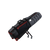 #color_Black-Steel-Red