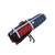 #color_Navy-White-Red