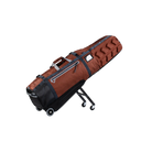 #color_Aurora Red-Steel-Cadet
