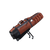 #color_Aurora Red-Steel-Cadet