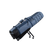#color_Blue-Denim-Cadet