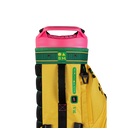 Sun Mountain x Victus Standard Stand Bag