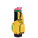 Sun Mountain x Victus Standard Stand Bag