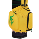 Sun Mountain x Victus Standard Stand Bag