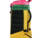 Sun Mountain x Victus Standard Stand Bag