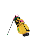 Sun Mountain x Victus Standard Stand Bag