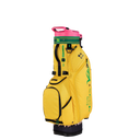 Sun Mountain x Victus Standard Stand Bag