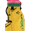 Sun Mountain x Victus Standard Stand Bag