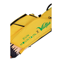Sun Mountain x Victus Standard Stand Bag