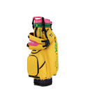 Sun Mountain x Victus Standard Stand Bag