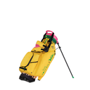 Sun Mountain x Victus Standard Stand Bag