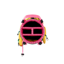 Sun Mountain x Victus Standard Stand Bag