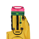 Sun Mountain x Victus Junior Bag