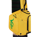 Sun Mountain x Victus Junior Bag