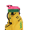 Sun Mountain x Victus Junior Bag