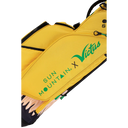 Sun Mountain x Victus Junior Bag