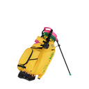 Sun Mountain x Victus Junior Bag
