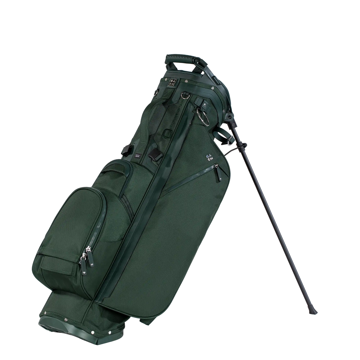 1028-04-MatchplayBallistic-