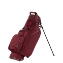 #color_Merlot