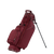 #color_Merlot