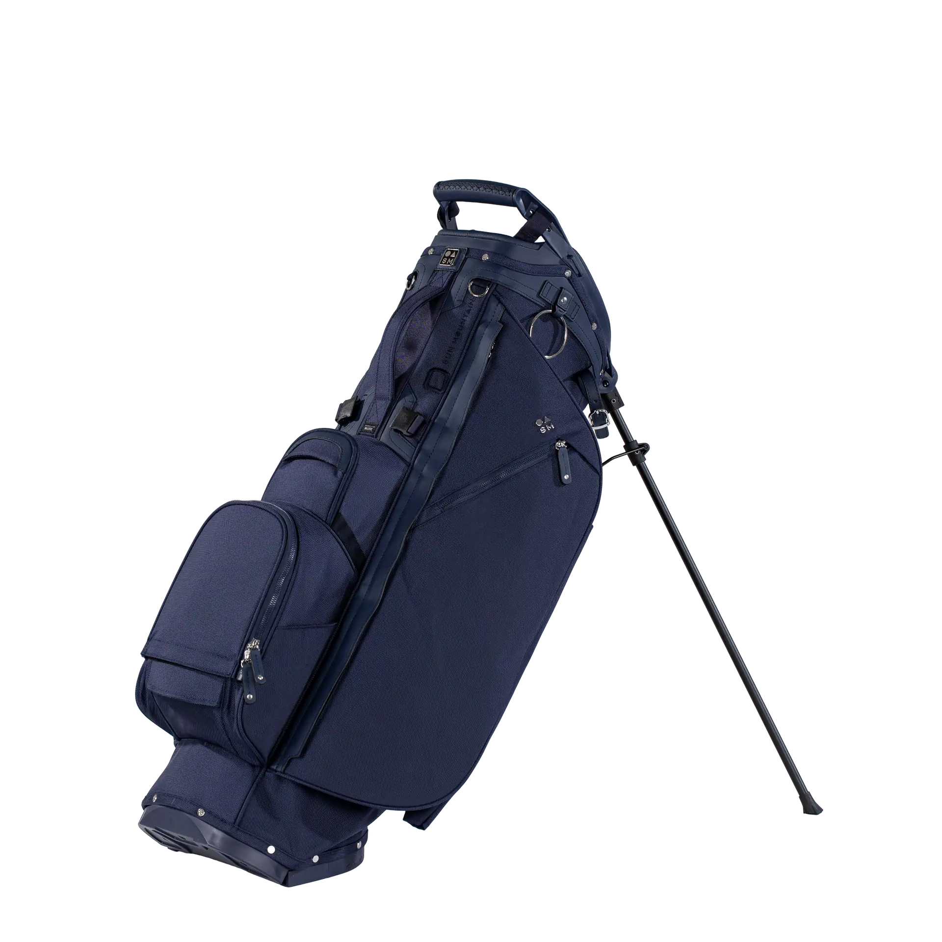 Y*M様 Sun Mountain Matchplay キャディバッグ 新品未使 Matchplay Ballistic 14-way Stand Bag | Premium Performance