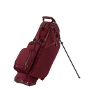 #color_Merlot