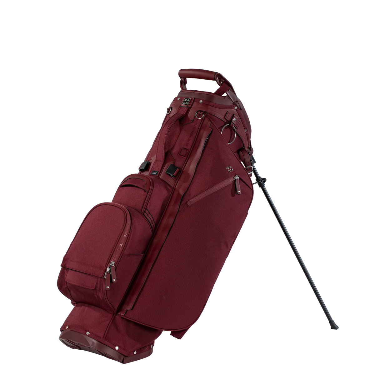 1029-05-Matchplay_Ballistic-