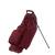 #color_Merlot