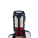 Hometown Stand Bag View 8