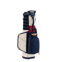 Hometown Stand Bag View 6
