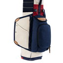 Hometown Stand Bag View 12