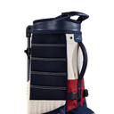 Hometown Stand Bag View 10