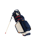 Hometown Stand Bag View 2