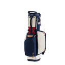 Hometown Stand Bag View 7