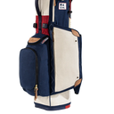 Hometown Stand Bag View 11