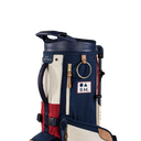 Hometown Stand Bag View 9