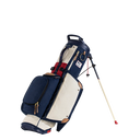 Hometown Stand Bag View 3