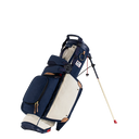 Hometown Stand Bag View 1