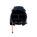 Hometown Stand Bag View Top