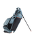 #color_Stone-Steel-Brick