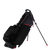 #color_Black-Steel-Red