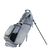#color_Gray