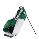 #color_Green Jacket-Nimbus