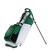 #color_Green Jacket-Nimbus