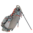 #color_Sand-Marsh-Camo