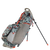 #color_Sand-Marsh-Camo