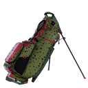 #color_Rainbow Trout