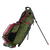 #color_Rainbow Trout