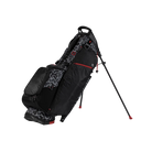 #color_Black-Marsh-Camo