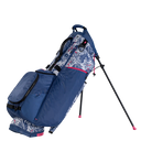 #color_Flower-Sport Navy-Raspberry